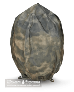 Тандырный чехол