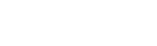 Производство и продажа тандыров